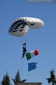 2023-06-24 Asti - Raduno Nazionale Paracadutisti 054